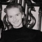 Virginia Nicholson