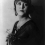 Virginia Pearson