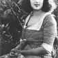 Virginia Rappe