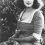 Virginia Rappe