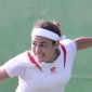 Virginia Ruano Pascual