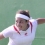 Virginia Ruano Pascual