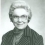 Virginia Smith