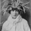 Virginia Valli