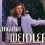 Virginia Weidler