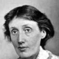 Virginia Woolf