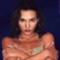 Virginie Ledoyen