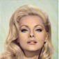 Virna Lisi