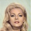 Virna Lisi