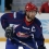 Vitaly Atyushov
