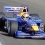 Vitantonio Liuzzi