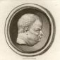 Vitellius