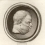 Vitellius