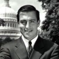Vito Fossella