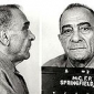 Vito Genovese