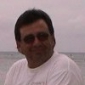 Vito J Giambalvo