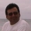 Vito J Giambalvo