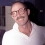 Vito Russo