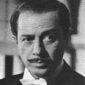 Vito Scotti