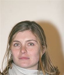 Vittoria Puccini