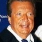Vittorio Cecchi Gori