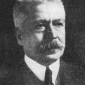 Vittorio Emanuele Orlando