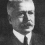 Vittorio Emanuele Orlando