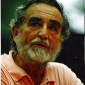Vittorio Gassman