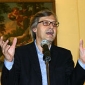 Vittorio Sgarbi
