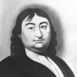 Vitus Bering