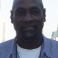 Viv Richards