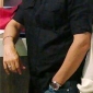 Vivek Oberoi