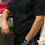 Vivek Oberoi