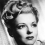Vivian Blaine