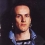 Vivian Campbell