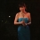Vivian Chow