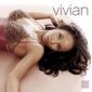 Vivian Green