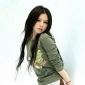 Vivian Hsu