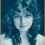 Vivian Martin