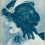 Vivian Rich