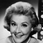 Vivian Vance