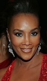 vivica fox biography, pictures, videos, relationships - famouswhy