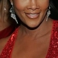 Vivica Fox