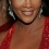 Vivica Fox