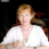 Vivien Heilbron