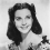 Vivien Leigh