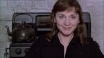 Vivien Merchant
