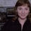 Vivien Merchant