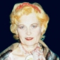 Vivienne Westwood