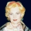 Vivienne Westwood